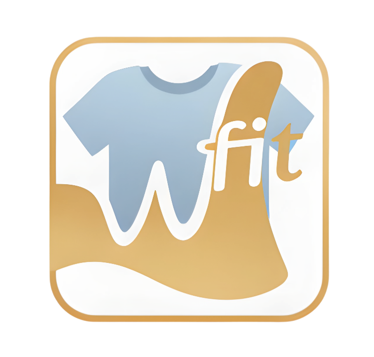 Wearofit Logo